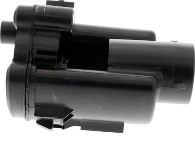 Produktbild von Kraftstofffilter ACKOJA A52-0301 für HYUNDAI GETZ (TB) Leitungsfilter