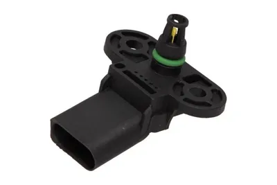Produktbild von MAXGEAR 21-0208 Ladedrucksensor für VW Golf VII Schrägheck (5G1, BQ1, BE1, BE2) Saugrohr