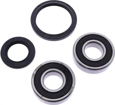 Produktbild von JMP komplettes Radlager-Kit 752.14.41 und Dichtungsring für Yamaha
