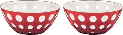 Zdjęcie produktu dla Karaca 8008392301028, 1 szt.