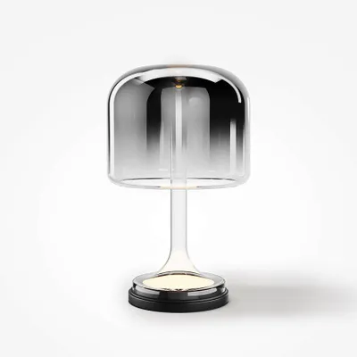 Immagine prodotto di Lampada Da Tavolo Mod286Tl-L18B3K