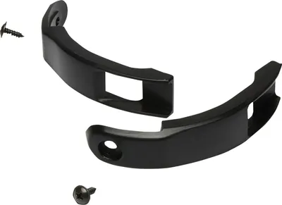 Obrázek produktu pro Handguard Skid Plt Bk