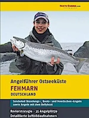 Image de Angelführer Fehmarn
