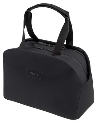 Immagine prodotto di Head Lifestyle, borsa a tracolla "Pro X", colore nero, capacità 22 litri