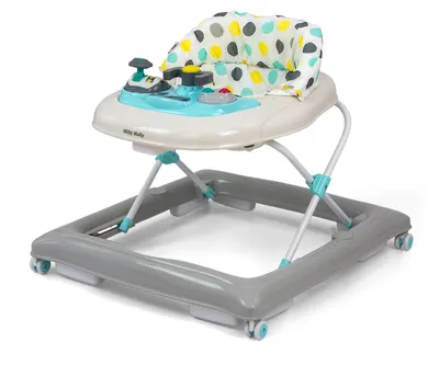 Produktbild von Lauflernhilfe Dots Patrol
