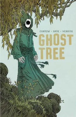 Obrázek produktu pro Ghost Tree
