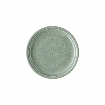 Produktbild von Frühstücksteller 20 cm - Thomas Trend Colour Moss Green - 11400-401922-10220