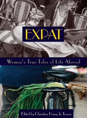 Produktbild von Expat