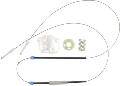 Produktbild von Fensterheber - Reparatursatz BLIC 6205-05-018803P