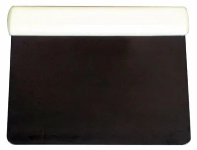 Image de Détour, blanc
