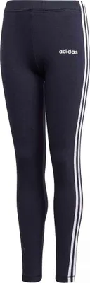 Produktbild von Hose Adidas DV0371 für Mädchen
