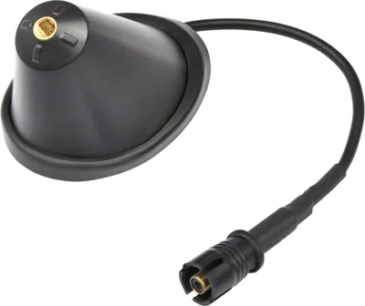 Produktbild von Antennenfuss Dachantenne Raku 2 Raku II für Antenne Stabantenne