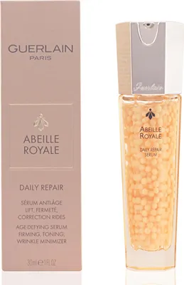 Image de Guerlain - Abeille Royale Daily Repair Serum 30ml