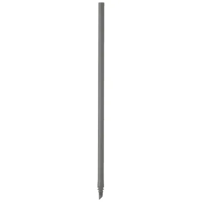 Obrázok produktu pre Gardena mds-predlžovacia rúrka 24 cm (5 ks), 1377-20