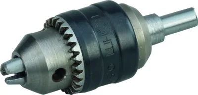 Produktbild von Proxxon  Röhm-Zahnkranzbohrfutter, 0,5 - 6,5 mm für FD 150/E, 24152