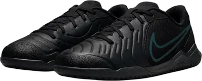 Produktbild von Nike Legend 10 Academy IC Fußballschuhe Kinder