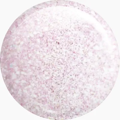 Image de Vernis gel hybride PURE CREAMY HYBRID 037 Dream Girl 8 ml