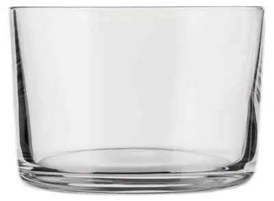 Immagine prodotto di Alessi, set di 4 bicchieri da vino rosso "Glass Family", colore rosso (codice articolo: AJM29/0, EAN 8003299942022)