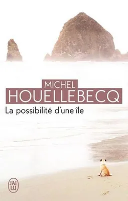 Immagine prodotto di La possibilité d'une île