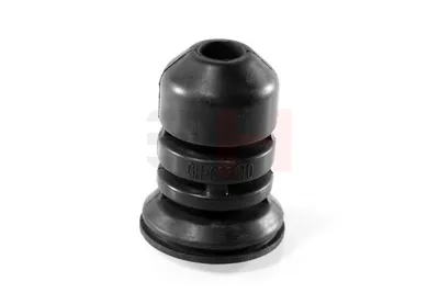 Produktbild von GH GH-699010 Anschlagpuffer Federung
