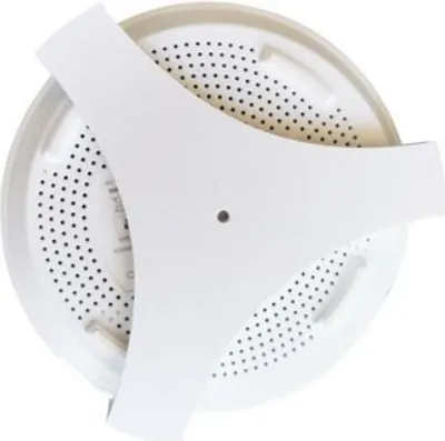 Zdjęcie produktu dla Uchwyt sufitowy i ścienny TP-LINK DECO M9 Plus biały