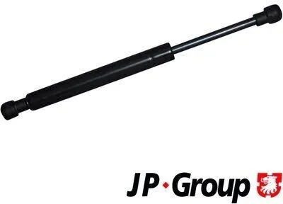 Produktbild von JP GROUP 4981200300 Gasfeder Heckklappendämpfer für VOLVO S60 I (384)
