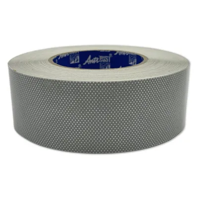 Produktbild von Multifoil AntiDust Tape Filterband für Doppelstegplatten G3650 ohne Filter