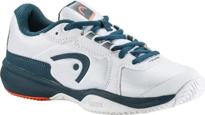 Obrázek produktu pro Boty Head Sprint 3.5 Allcourt 275132WHOR