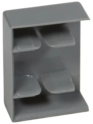 Produktbild von Legrand 404991 Elektrische Verteilungsplatinen-Zubehör