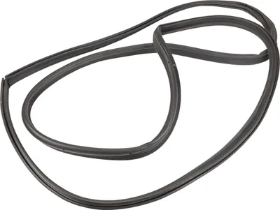 Produktbild von Türdichtung Profildichtung Heckklappe 1395525080