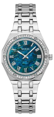 Immagine prodotto di Guess Orologi da polso GW0770L1