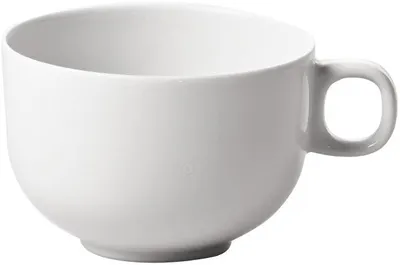 Produktbild von Rosenthal 19600-800001-14717, 0,1 l, Porzellan, Moon