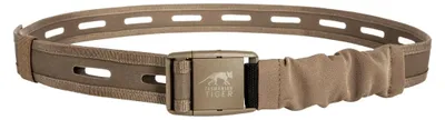 Productafbeelding van Tasmanian Tiger TT Hyp Belt 30, riem (Coyote Brown)