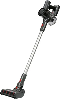 Productafbeelding van Draadloze staafstofzuiger, 200W - Model W-67121