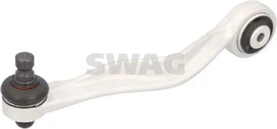 Produktbild von SWAG 32 93 1331 Querlenker Vorne Rechts Oben Hinten für AUDI A4 Avant (8ED, B7)