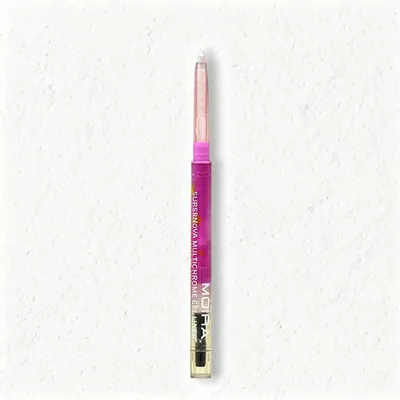 Obrázek produktu pro Moira supernova multichrome gel liner polaris 016