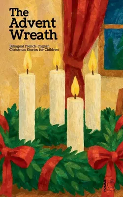 Produktbild von Der Adventskranz
