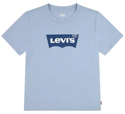 Obrázok produktu pre Tričko Levi's Batwing Tee pre Detské