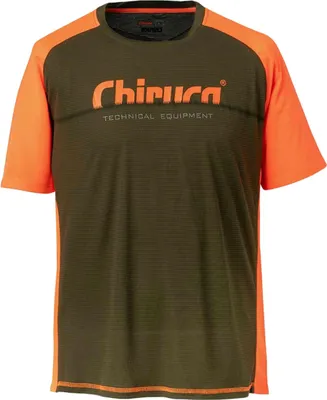 Obrázek produktu pro Tričko Chiruca 4595501 pro Pánské