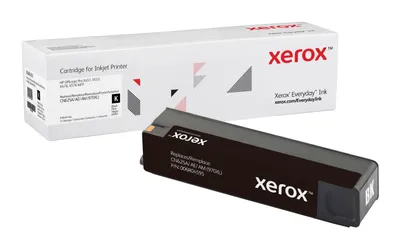 Image de Xerox Everyday Toner - Alternative à CN625AE