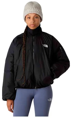 Produktbild von Bomberjacke The North Face Choqa für Damen