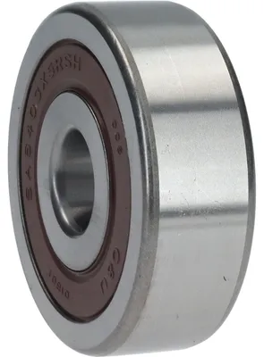 Produktbild von HC-Cargo F032335912 Lichtmaschinen-Lager