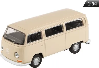 Zdjęcie produktu dla Model 1:34, Ford  Crestline Sunliner 1953, żółty