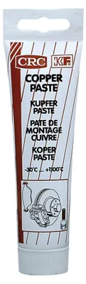 Obrázok produktu pre CRC medená pasta COPPER PASTE 100 ml tuba