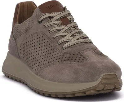Immagine prodotto di scarpe IGI&CO 7634744