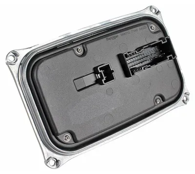 Immagine prodotto di Centralina luci per fari principali 12 V METZGER per, tra gli altri, Mercedes-Benz Classe E