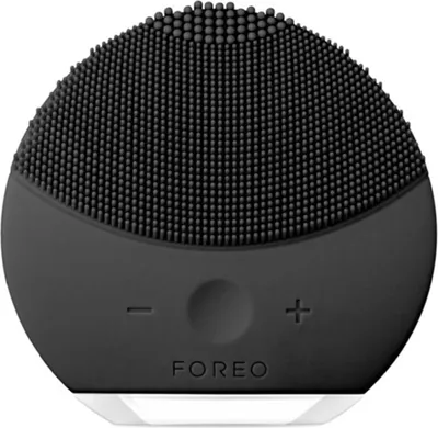 Produktbild von FOREO Luna Mini2 Facial Cleansing Device Midnight