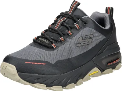 Zdjęcie produktu dla Skechers Sneaker Faux Leather Sneaker