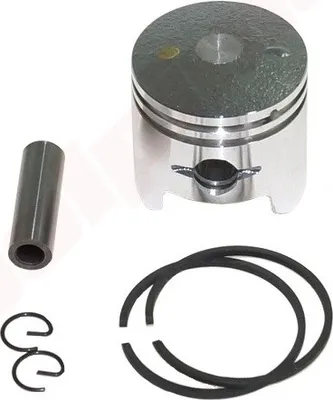 Zdjęcie produktu dla Tłoki do chińskich wykaszarek 32 mm G23L
