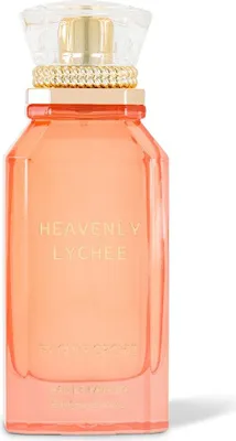 Immagine prodotto di Gulf Orchid Heavenly Lychee 100Ml Woda Perfumowana Unisex Damska Męska